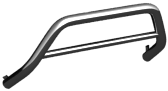 C96